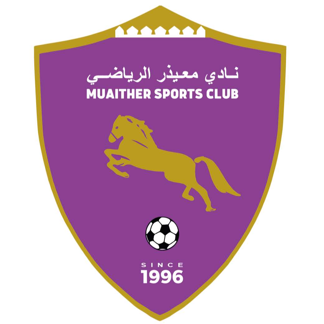 Muaidar SC